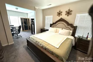 1376 Whistling Ln, York, SC 29745 - Photo 8