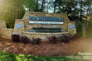 1376 Whistling Ln, York, SC 29745 - Photo 22