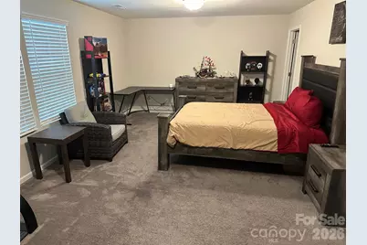 1376 Whistling Lane, York, SC 29745 - Photo 14