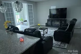 1376 Whistling Ln, York, SC 29745 - Photo 4