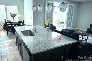 1376 Whistling Ln, York, SC 29745 - Photo 16