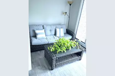 1376 Whistling Lane, York, SC 29745 - Photo 6