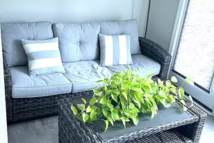 1376 Whistling Ln, York, SC 29745 - Photo 6