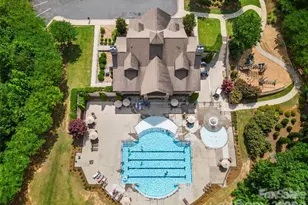 1376 Whistling Ln, York, SC 29745 - Photo 24