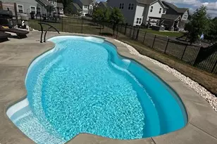 1376 Whistling Ln, York, SC 29745 - Photo 22