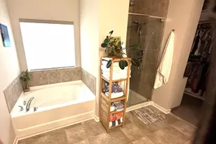 1376 Whistling Ln, York, SC 29745 - Photo 12