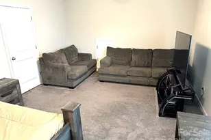 1376 Whistling Ln, York, SC 29745 - Photo 14