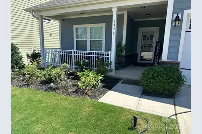 1376 Whistling Lane, York, SC 29745 - Photo 2