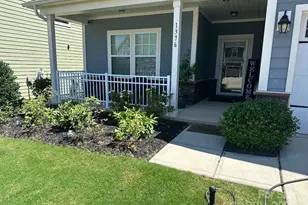 1376 Whistling Ln, York, SC 29745 - Photo 2