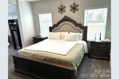 1376 Whistling Lane, York, SC 29745 - Photo 14