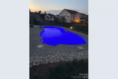 1376 Whistling Lane, York, SC 29745 - Photo 22