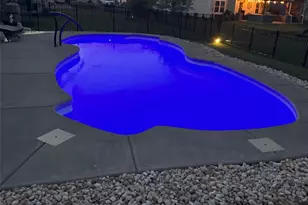 1376 Whistling Ln, York, SC 29745 - Photo 22