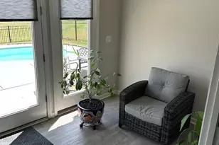 1376 Whistling Ln, York, SC 29745 - Photo 8