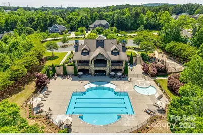 1376 Whistling Lane, York, SC 29745 - Photo 24