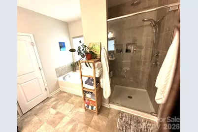 1376 Whistling Lane, York, SC 29745 - Photo 16