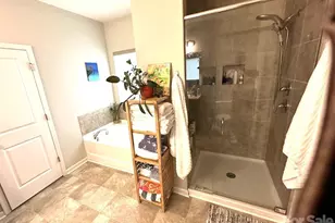 1376 Whistling Ln, York, SC 29745 - Photo 16