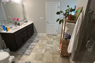 1376 Whistling Ln, York, SC 29745 - Photo 10