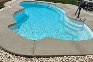 1376 Whistling Ln, York, SC 29745 - Photo 26