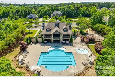 1376 Whistling Lane, York, SC 29745 - Photo 24