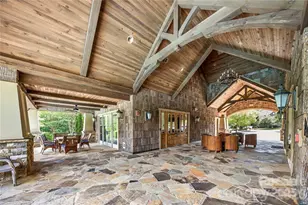 1376 Whistling Ln, York, SC 29745 - Photo 26