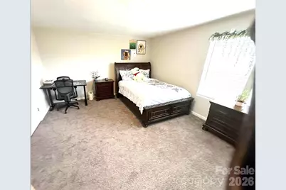 1376 Whistling Lane, York, SC 29745 - Photo 20