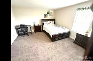 1376 Whistling Ln, York, SC 29745 - Photo 20