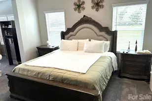 1376 Whistling Ln, York, SC 29745 - Photo 10