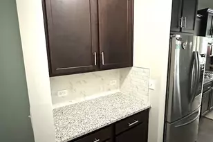 1376 Whistling Ln, York, SC 29745 - Photo 6