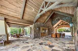 1376 Whistling Ln, York, SC 29745 - Photo 26