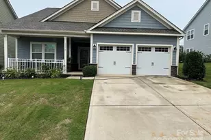 1376 Whistling Ln, York, SC 29745 - Photo 1