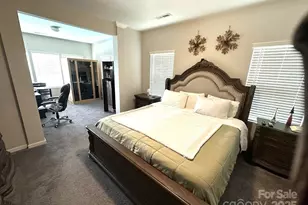 1376 Whistling Ln, York, SC 29745 - Photo 12