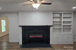 126 Sunset Dr, Chester, SC 29706 - Photo 6