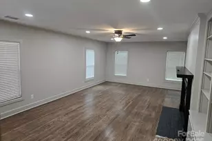 126 Sunset Dr, Chester, SC 29706 - Photo 8