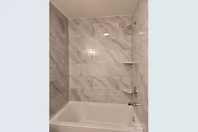 126 Sunset Drive, Chester, SC 29706 - Photo 22