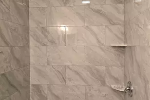 126 Sunset Dr, Chester, SC 29706 - Photo 22