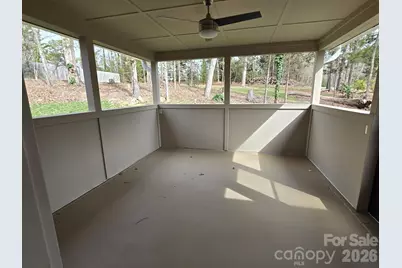 126 Sunset Drive, Chester, SC 29706 - Photo 26