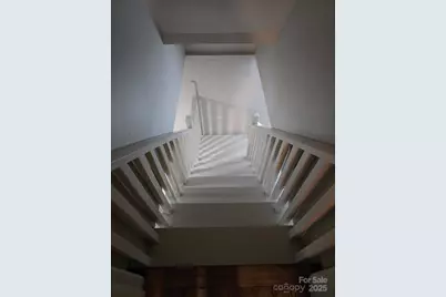 126 Sunset Drive, Chester, SC 29706 - Photo 30