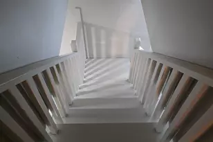 126 Sunset Dr, Chester, SC 29706 - Photo 30