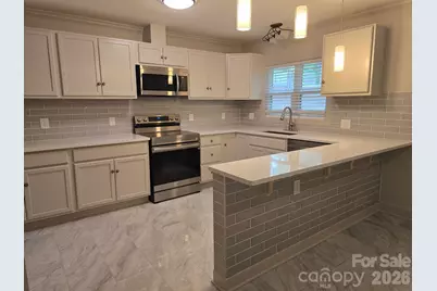 126 Sunset Drive, Chester, SC 29706 - Photo 6