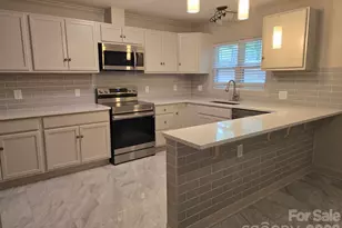 126 Sunset Dr, Chester, SC 29706 - Photo 6