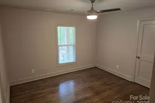 126 Sunset Dr, Chester, SC 29706 - Photo 20