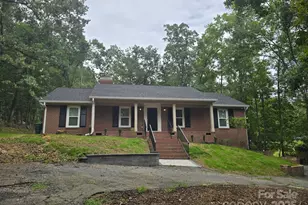 126 Sunset Dr, Chester, SC 29706 - Photo 36