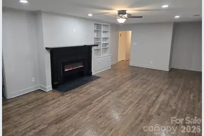 126 Sunset Drive, Chester, SC 29706 - Photo 4