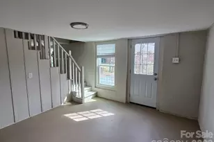 126 Sunset Dr, Chester, SC 29706 - Photo 24