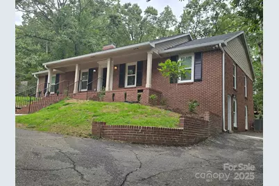 126 Sunset Drive, Chester, SC 29706 - Photo 2