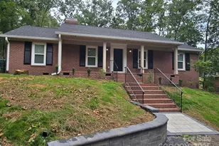 126 Sunset Dr, Chester, SC 29706 - Photo 1