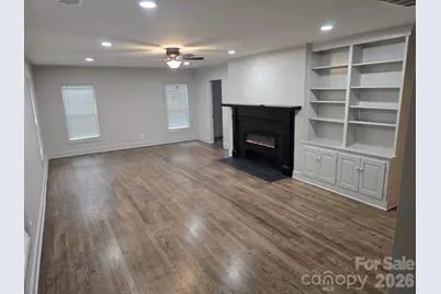 126 Sunset Drive, Chester, SC 29706 - Photo 4