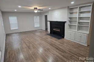 126 Sunset Dr, Chester, SC 29706 - Photo 4
