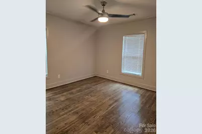 126 Sunset Drive, Chester, SC 29706 - Photo 14