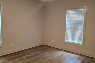 126 Sunset Dr, Chester, SC 29706 - Photo 14